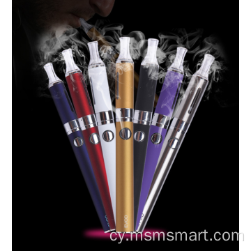 evod 510 olew cbd vaporizer pen 1100mah batri